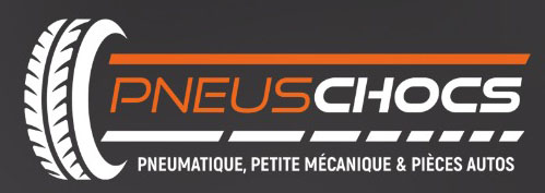 Pneus Chocs