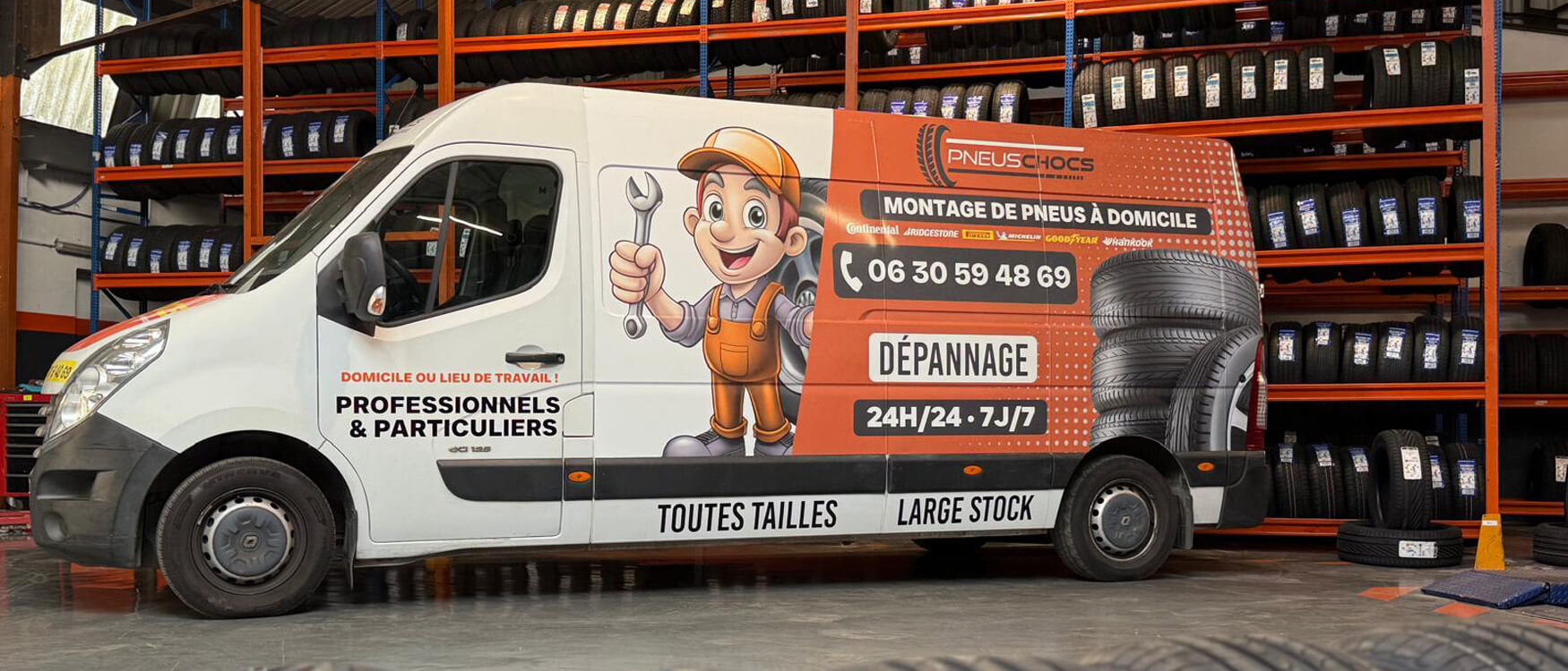 Prenez rendez-vous en ligne sur internet 24h/24